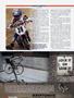 Page: - 88 | Cycle World