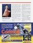 Page: - 89 | Cycle World