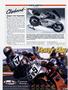 Page: - 90 | Cycle World