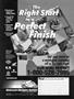 Page: - 91 | Cycle World
