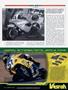 Page: - 96 | Cycle World