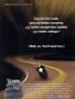 Page: - 97 | Cycle World