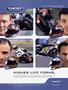 Page: - 99 | Cycle World
