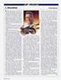 Page: - 10 | Cycle World