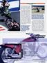 Page: - 100 | Cycle World