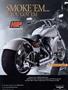 Page: - 101 | Cycle World