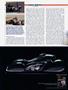 Page: - 104 | Cycle World