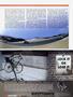 Page: - 105 | Cycle World