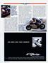 Page: - 106 | Cycle World