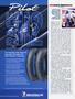 Page: - 110 | Cycle World