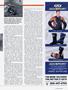 Page: - 117 | Cycle World