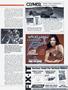 Page: - 119 | Cycle World