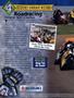 Page: - 12 | Cycle World