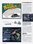 Page: - 120 | Cycle World