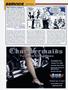 Page: - 122 | Cycle World
