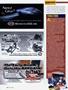 Page: - 124 | Cycle World