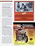 Page: - 125 | Cycle World