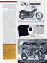 Page: - 127 | Cycle World
