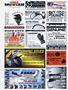 Page: - 128 | Cycle World