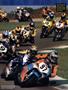 Page: - 13 | Cycle World