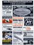 Page: - 130 | Cycle World
