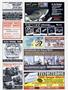 Page: - 131 | Cycle World