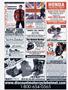 Page: - 132 | Cycle World