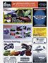 Page: - 134 | Cycle World