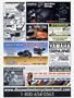 Page: - 135 | Cycle World
