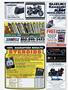 Page: - 136 | Cycle World