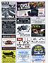 Page: - 137 | Cycle World