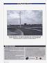 Page: - 138 | Cycle World