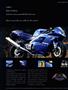 Page: - 140 | Cycle World