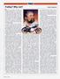 Page: - 18 | Cycle World