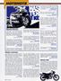 Page: - 20 | Cycle World
