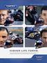 Page: - 21 | Cycle World