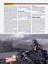 Page: - 22 | Cycle World