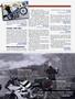 Page: - 23 | Cycle World