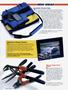Page: - 26 | Cycle World