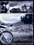 Page: - 29 | Cycle World