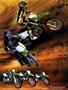 Page: - 3 | Cycle World