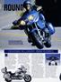 Page: - 30 | Cycle World