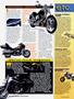 Page: - 31 | Cycle World