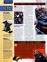 Page: - 32 | Cycle World