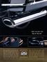 Page: - 33 | Cycle World