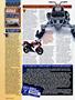 Page: - 34 | Cycle World
