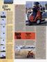 Page: - 36 | Cycle World