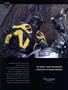 Page: - 37 | Cycle World