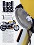 Page: - 38 | Cycle World