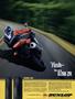 Page: - 4 | Cycle World